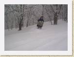 Andy Nay Japan Snowboarding Bandi Alti 184 * 2048 x 1536 * (698KB)
